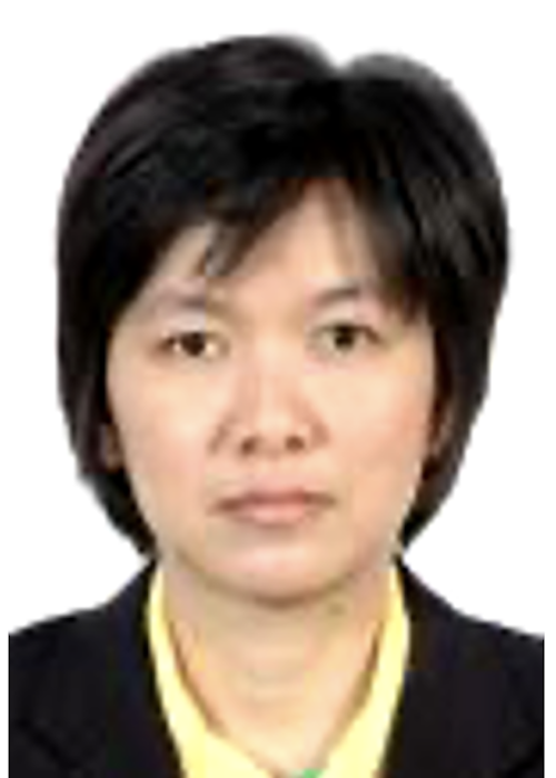 0fb2df9a 74ec 4433 b8bb 7ee8df185fc4