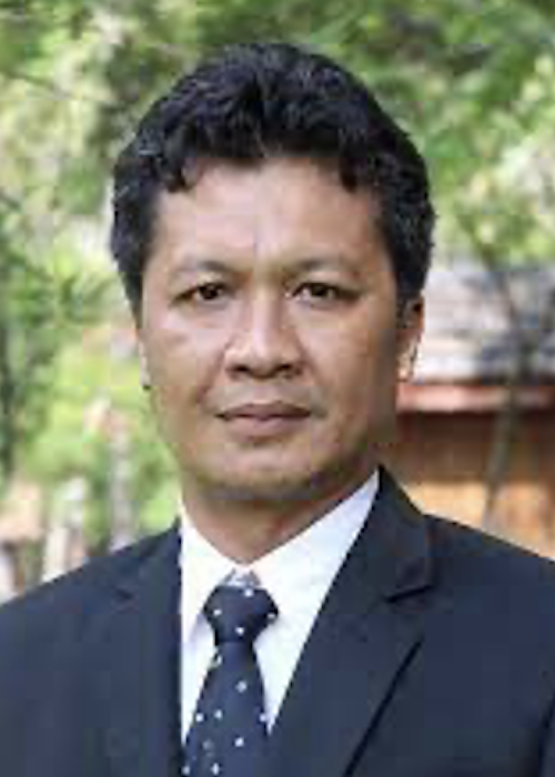 3e2af408 3a96 4fd0 9032 7225b086da17