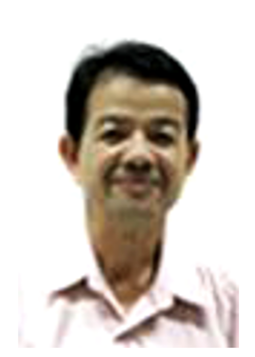 435dc0f0 62a8 4c8d a7dd 7a4362424944