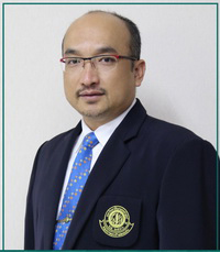 f62e274e a06c 4d41 89ce 6ed2b47cc489