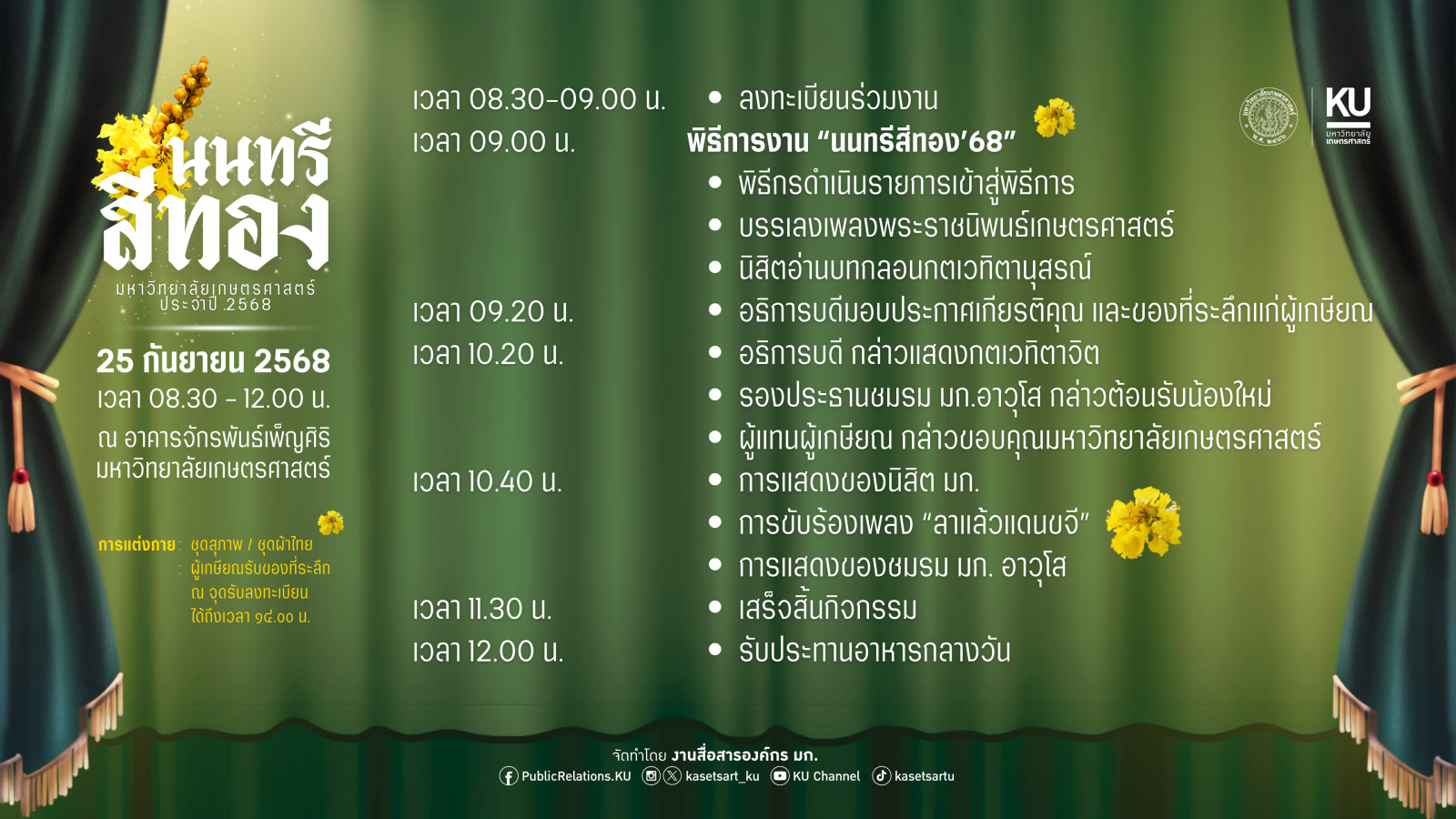 kahndkar e poster nnthri si thxng 68