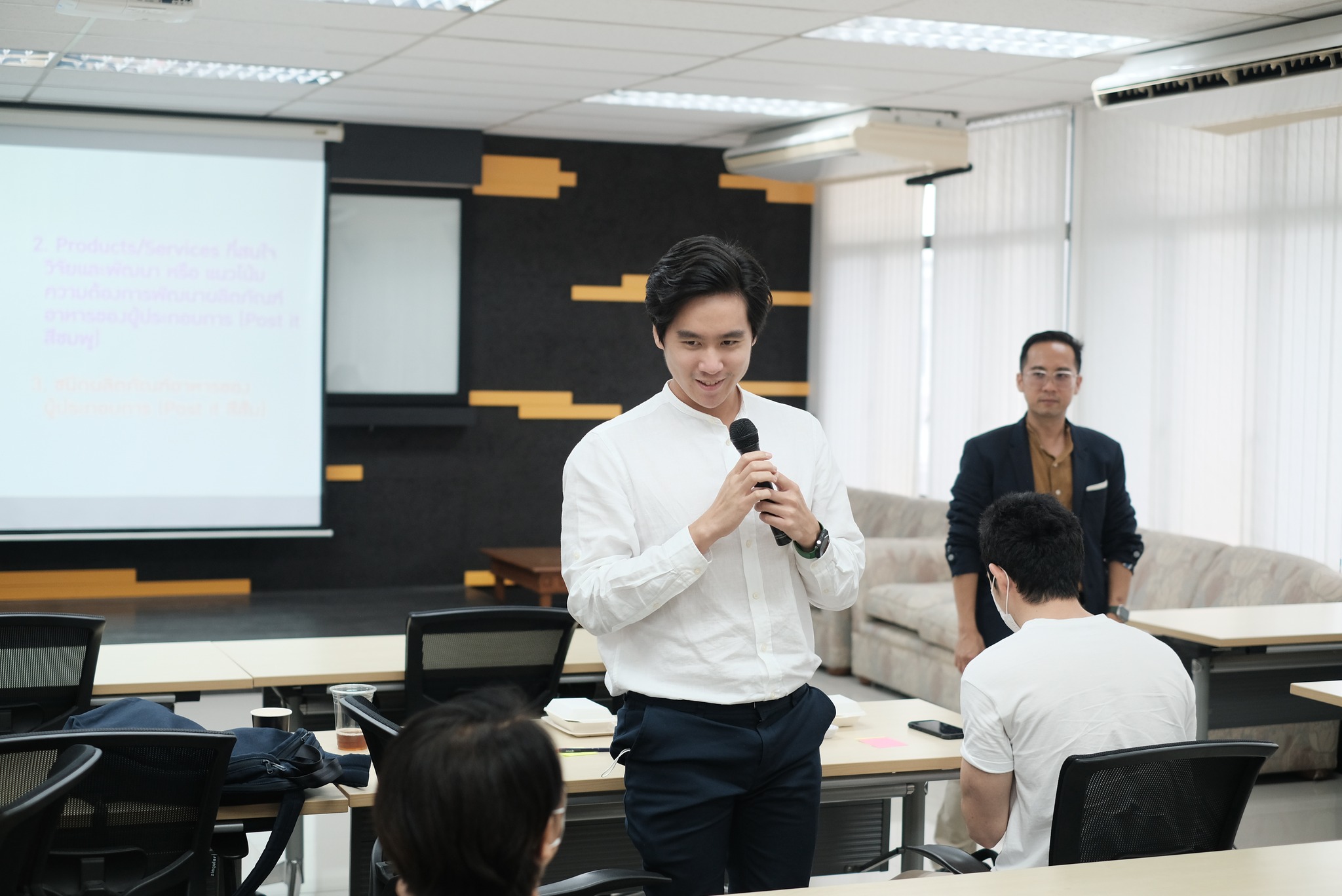 352656363 645550890942628 1338847133583121460 n