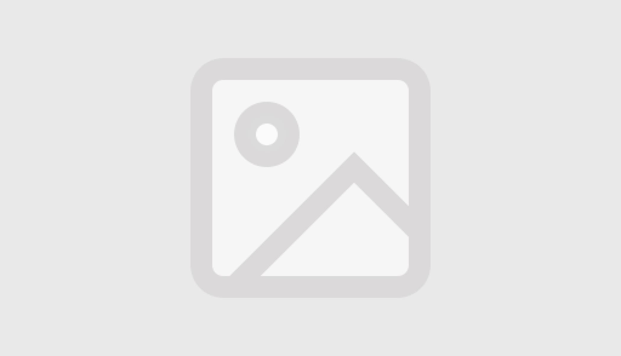 สรุปผลการดำเนินงานของศูนย์ความเป็นเลิศทางวิชาการประจำปี 2567