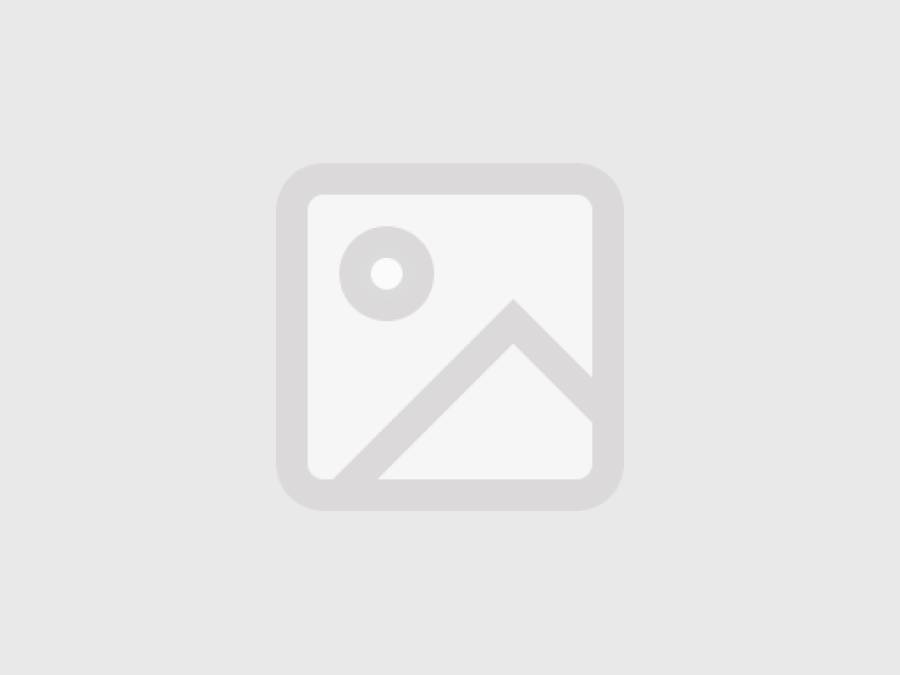 จัดงานวันคล้ายวันสถาปนาสถาบันวิทยาการขั้นสูงแห่ง 