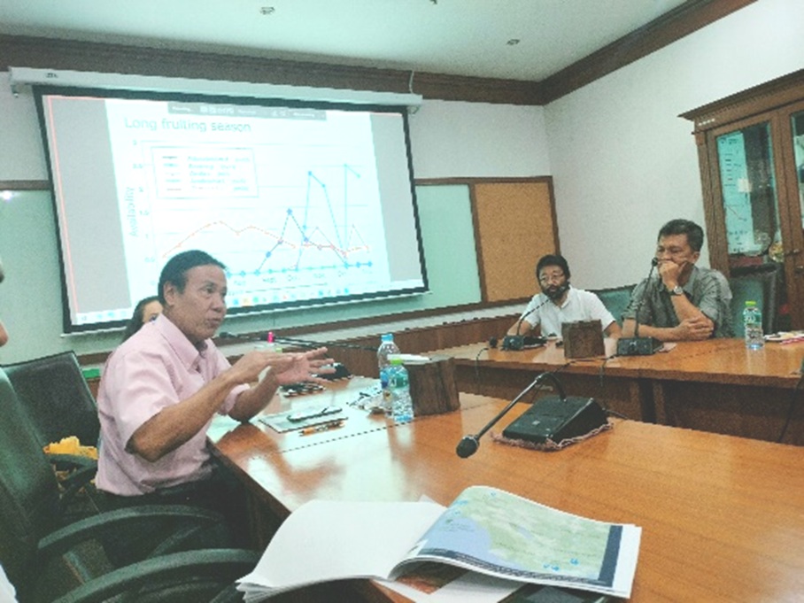 National Museum of Ethnology 3